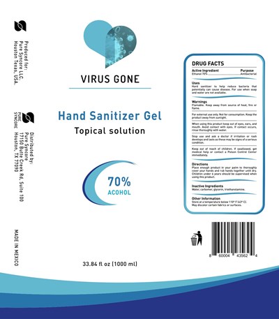Pdp 1000 mL (78785 001 02 Virus Gone 1 L (2))